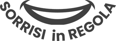Sorrisi in Regola